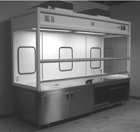 enviromax 3